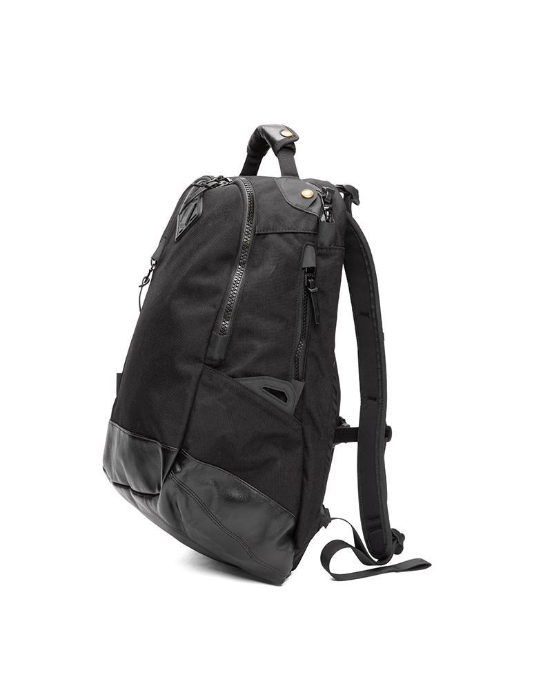 CORDURA 20L (FR VEG.LB)